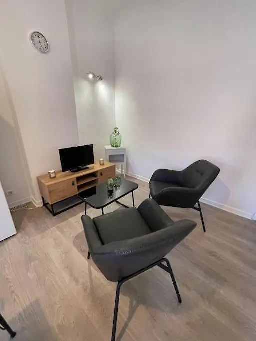 Appartement+Terrasse En Provence Dans Le Luberon Апт 0*,